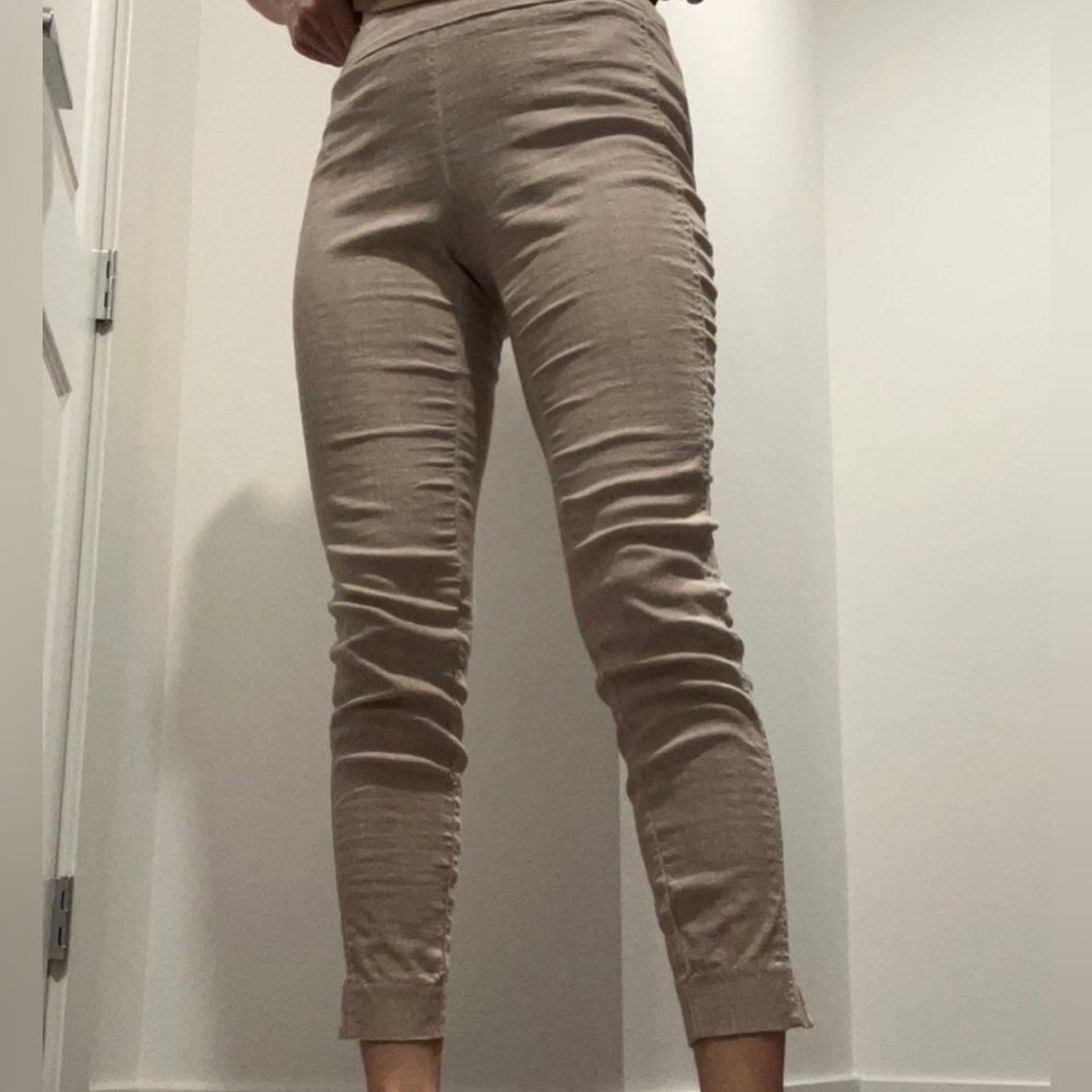 New York & Co Pants